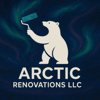 Arctic Renovations Logo (1)