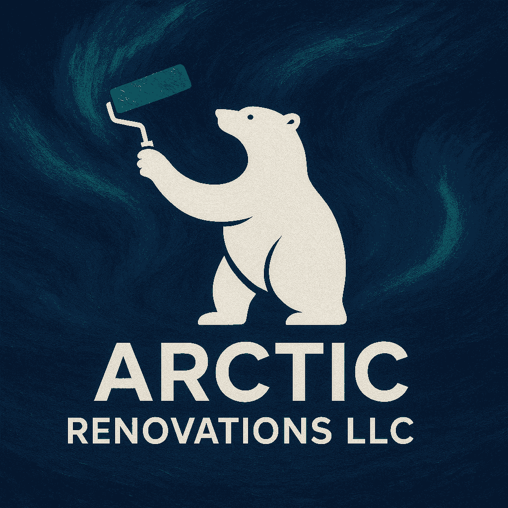 Arctic Renovations Logo (1)_11zon