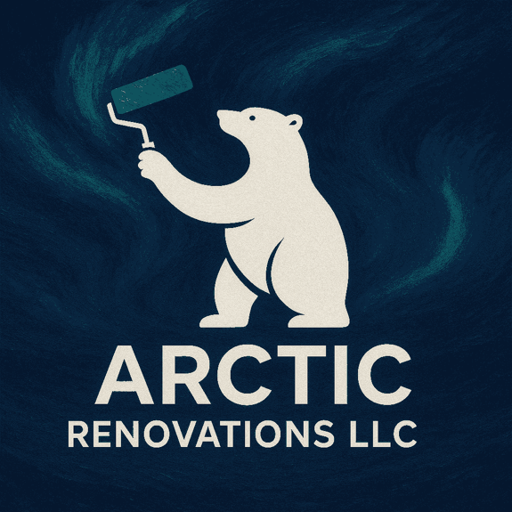 Arctic Renovations LLC