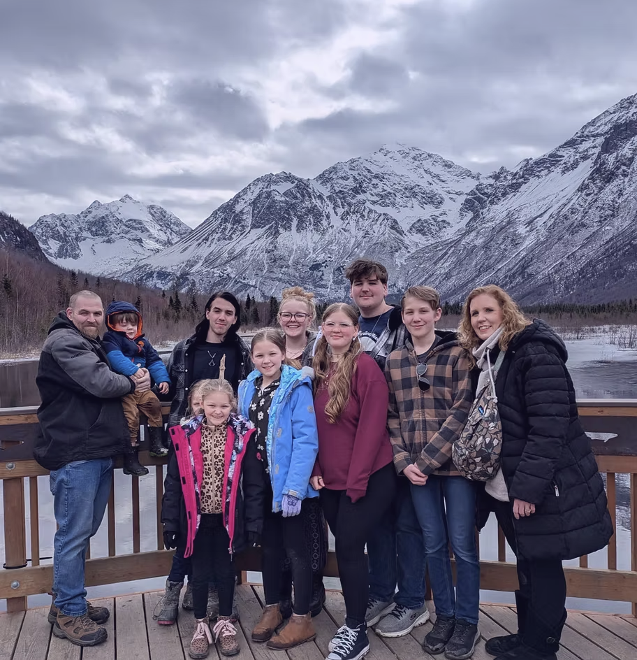 Picture of Arctic Renovations C Picture of Arctic Renovations C