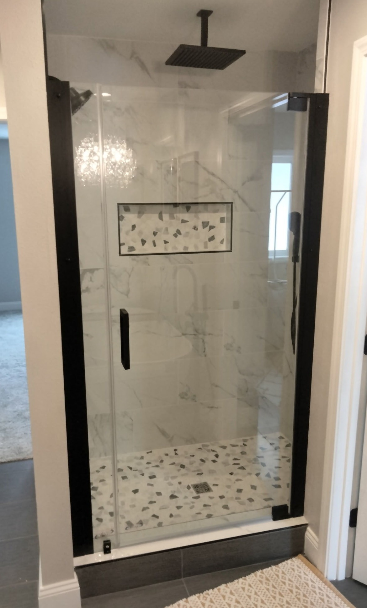 Bathroom-Remodel-Eagle-River-Arctic-Renovations-LLC (2)